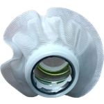 Kraftstoffpumpe MAGNETI MARELLI 313011300001