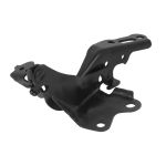 Pièce de capot moteur BLIC 6802-00-8171454P