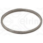 Pakking, leiding EGR-klep ELRING 054.870