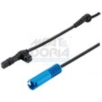 Nopeusanturi, ABS MEAT & DORIA 90081
