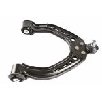 Suspensão da roda VAICO V58-0007