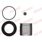 Kit de réparation, étrier de frein QUICK BRAKE 114-5119