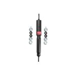 Amortisseur KYB Excel-G 344225