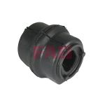 Cojinete, estabilizador FAG 819 0153 10