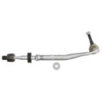 Spurstangenkopf Schaeffler FAG 840 0428 10