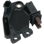 Generatorregulator HC-CARGO F 032 335 008