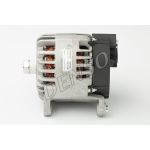 Generatore di corrente rotante DENSO DAN1092