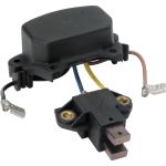 Generatorregler HC-CARGO F 032 131 300