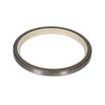 Tiiviste ANAC MAKINA 813-00460-AN