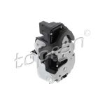 Türschloß HANS PRIES HP209 434