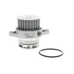 Vattenpump VAICO V10-50037