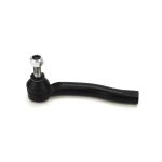 Styrled CONTITECH STE1216