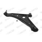 Suspensão da roda MONROE L42J13
