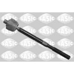 Barre d'accouplement SASIC 7770061