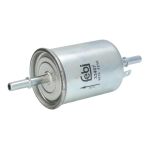 Kraftstofffilter FEBI BILSTEIN 33467