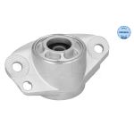 Palier d'appui de jambe de suspension MEYLE 100 741 0111
