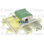 Regulador, ventilador habitáculo Original calidad de VEMO V10-79-0005