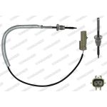 Sensor, temp. gas escape WAGNER ETP00256