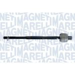 Raidetanko ProKit MAGNETI MARELLI 301191601720