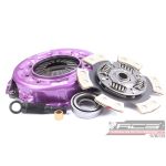 Kit completo de embrague XTREME CLUTCH KNI24003-1B
