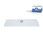 Innenraumluftfilter DT Spare Parts 3.82022
