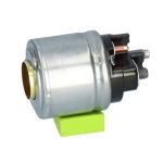 Magnetschalter, Starter VALEO 595731