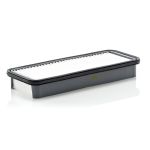 Luchtfilter MANN-FILTER C 3126