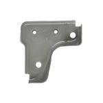 Palier (support d'aile) BLIC 7802-03-7920382P