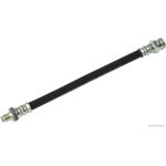 Latiguillo de freno HERTH+BUSS ELPARTS J3705085