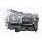 Faro principal MAGNETI MARELLI 711450007316