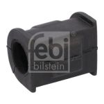 Foto van het product 2