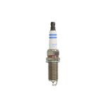 Zündkerze BOSCH 0 242 230 602