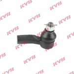 Rotule de barre de connexion KYB KTR4801