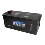 Akumulator rozruchowy ENRG ENRG680108100