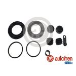 Reparatursatz, Bremssattel AUTOFREN SEINSA D42245