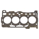 Joint de culasse FEBI BILSTEIN 172164