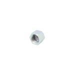 Verbindungs-/Verteilerstück, Drucklufttechnik WABCO 8931805444