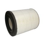 Luftfilter WIX FILTERS 46556