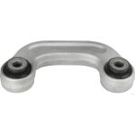 Stabilisatorstång HERTH+BUSS ELPARTS J4960845