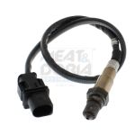 Sonda lambda MEAT & DORIA 811150