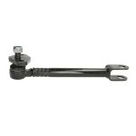 Stabilisatorstang REINHOCH RH55-3001