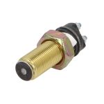 Snelheidssensor THERMO KING 449298