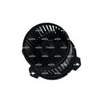 Binnenventilator NRF 34719