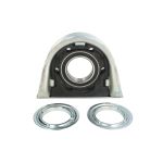 Suporte, veio de transmissão DANA SPICER 6613750100080-DS