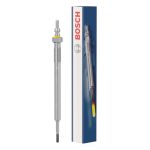 Duraterm gloeibougie BOSCH 0 250 703 064
