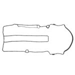 Joint couvre culbuteurs ENGITECH ENT013025