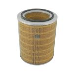 Luftfilter DT SPARE PARTS 1.10301