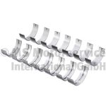 Krukaslagerset KOLBENSCHMIDT 37221600
