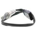 Sonda lambda VEMO V10-76-0034