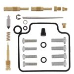 Kit de réparation (carburateur) 4RIDE AB26-1373
